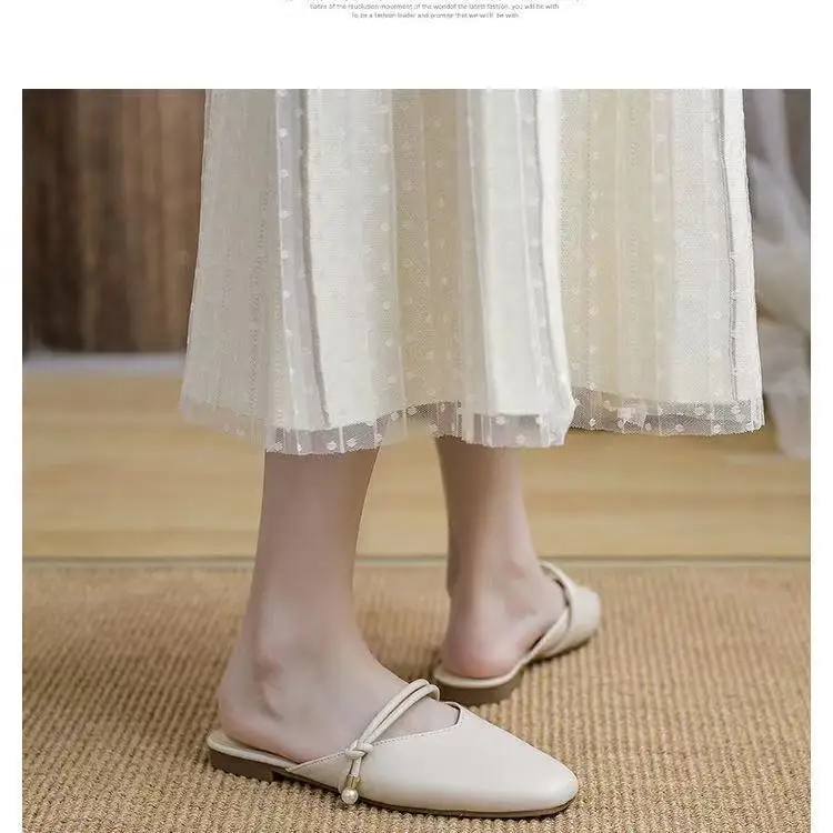 Most Popular Shoes Absolutely Low Price