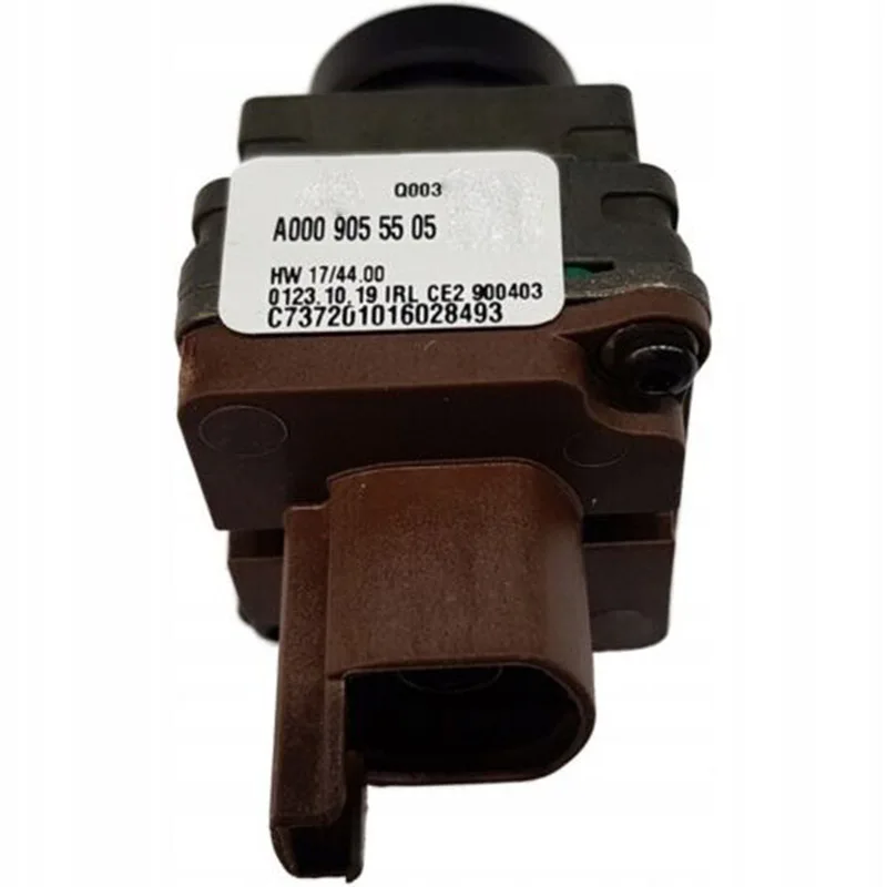 Парковочная камера Neo Genui 360 градусов и кронштейн для Mercedes-Benz GLE GLB CLA A0009055505 A0009055605 A1678201601 A1678201501 Парковочная камера Neo Genui 360 градусов и кронштейн для Mercedes-Benz GLE GLB CLA A0009055505 A0009055605 A1678201601 A1678201501