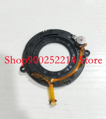 Объектив с апертурой в сборе для Canon RF 24-70 мм f/2.8L IS USM