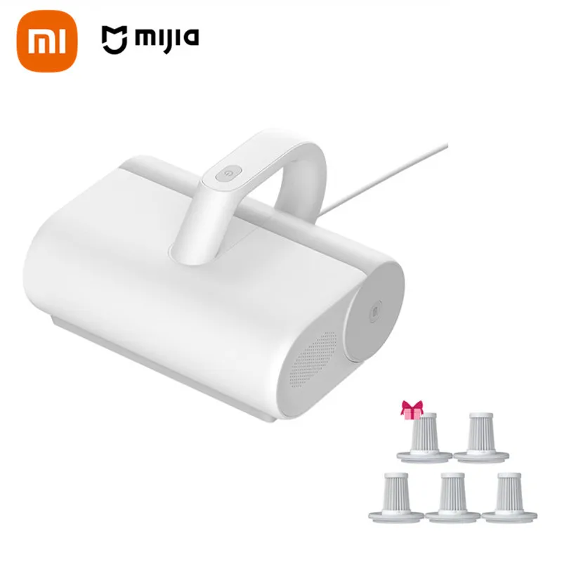 Mijia mjcmy01dy. Ручной пылесос xiaomi mijia vacuum cleaner (mjxcq01dy). Пылесос xiaomi mjcmy01dy, белый. Mijia mjcmy01dy. Xiaomi mijia dust mite vacuum cleaner mjcmy01dy.