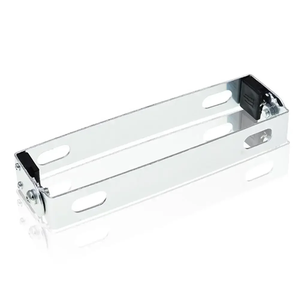 Подвижный портативный кронштейн для номерного знака 18 2x5 2X2 5 см