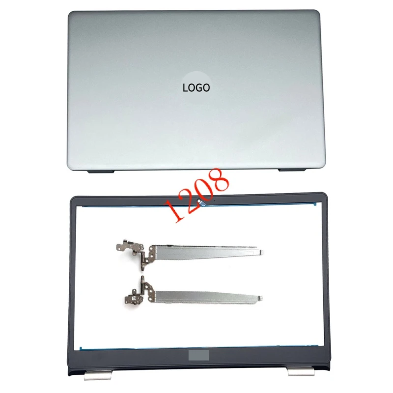 Для Dell Inspiron 15 5593 032TJM задняя крышка ЖК-экрана