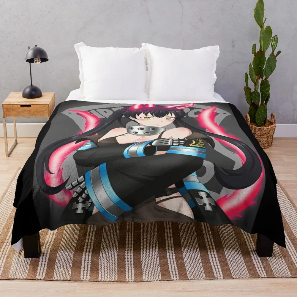 

Меховое одеяло, Роскошный плед, ковер Kotatsu Tamaki, симпатичное одеяло