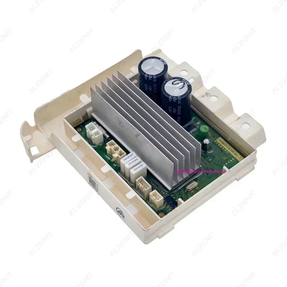 Используется для платы управления стиральной машиной Samsung DC92-01378A DC92-01378B DC92-01378C