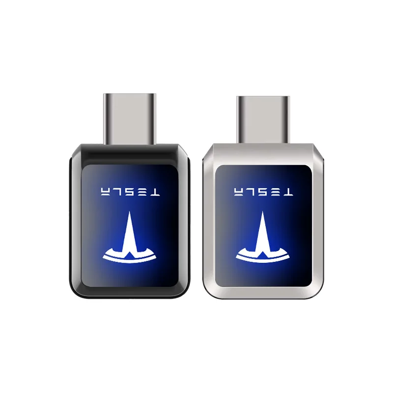 Рисунок 4 - Для Tesla Model 3 X Y