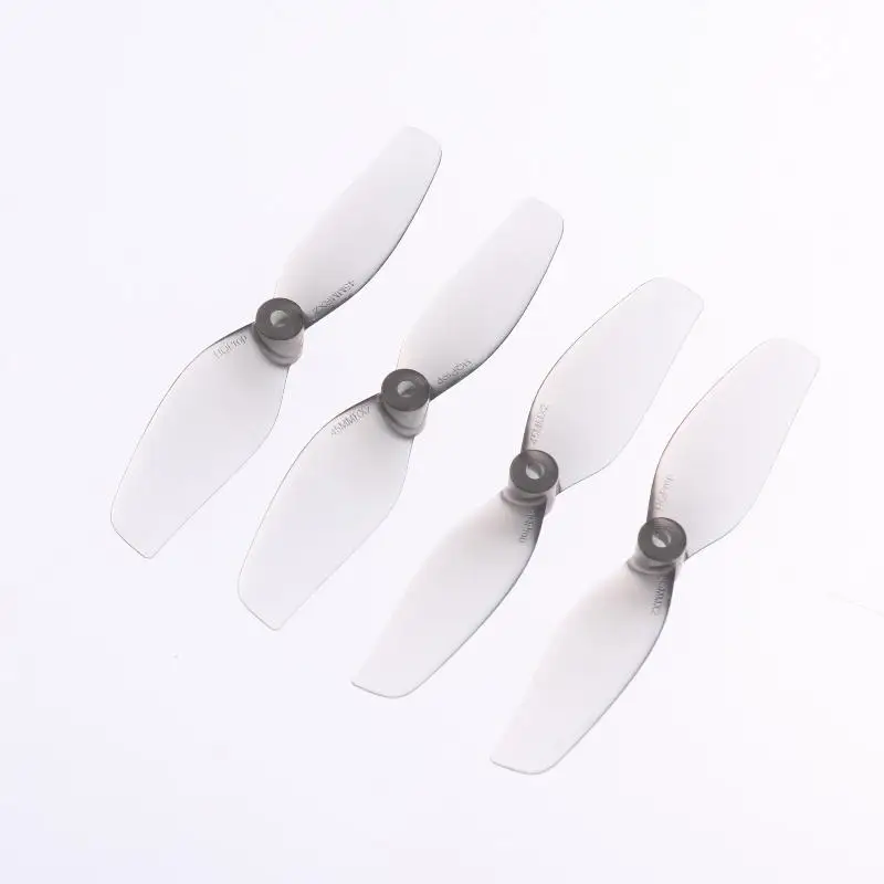 HQProp 45MMX2 1.5mm propeller