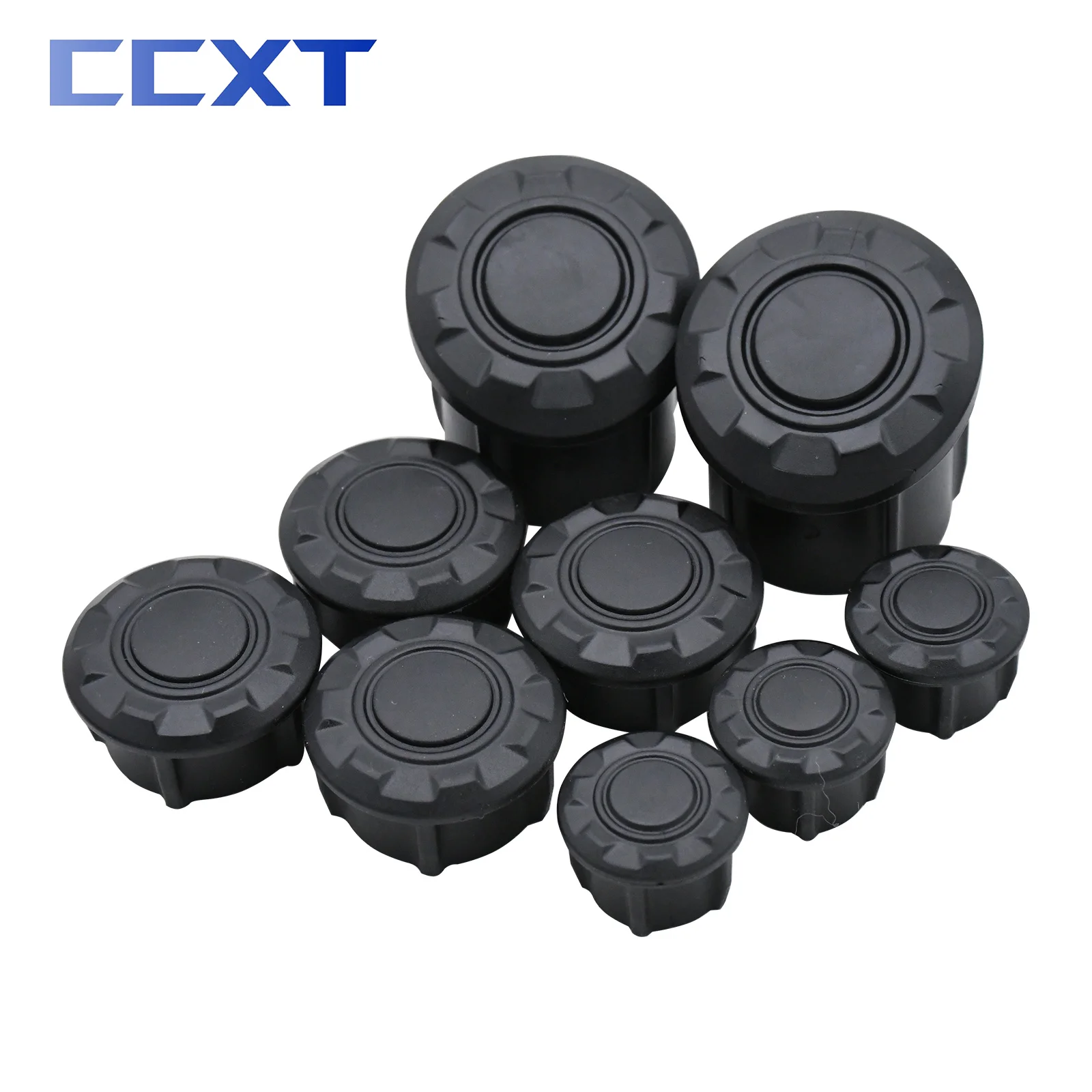 

Для BMW R1250GS Adventure 2018-2024 R 1250 GS LC 2018-2022 R1200 GS LC Adventure 2014-2019 заглушки для отверстий в раме мотоцикла, заглушка