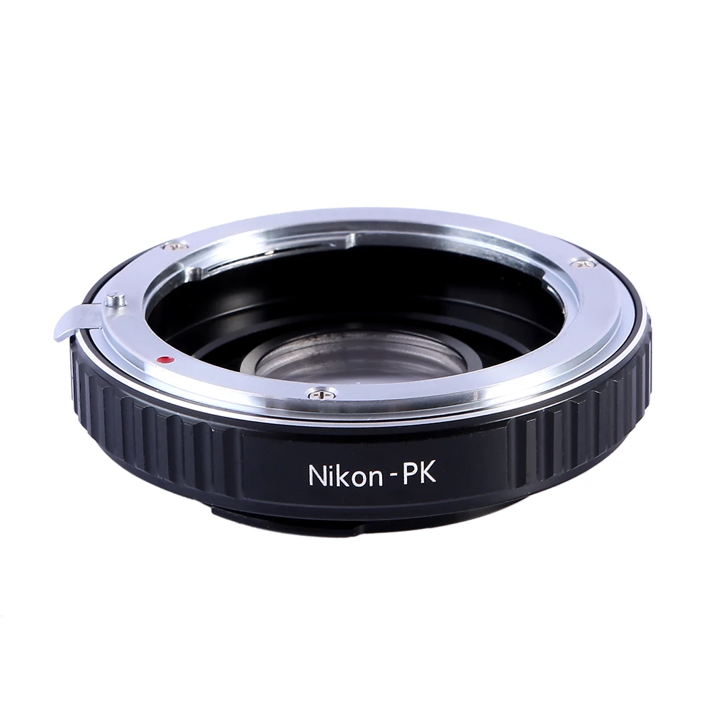 переходники объективов nikon. переходник canon ef для никон. переходной адаптер fujifilm nikon. адаптер nikon ftz ii. переходник на никон для советских объективов.