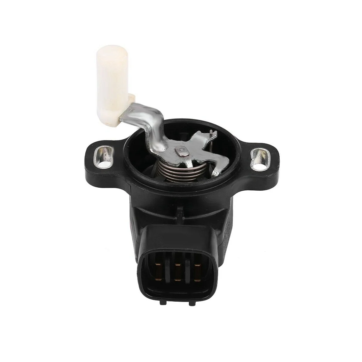 2X датчик положения педали акселератора для Toyota Yaris Hiace Scion TC 89281-47010