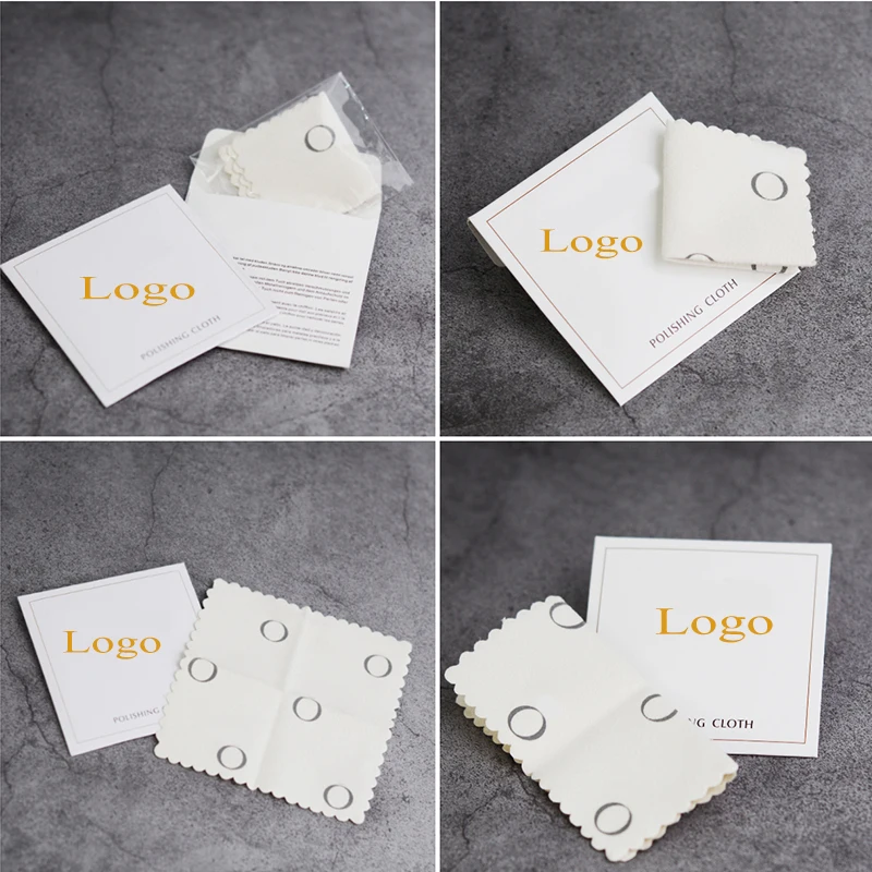 

2022 Necklace, Earrings, Beaded Jewelry, Eco-friendly Flannel Jewelry, Silver Cloth And Original Brand Card, Anniversary Gift