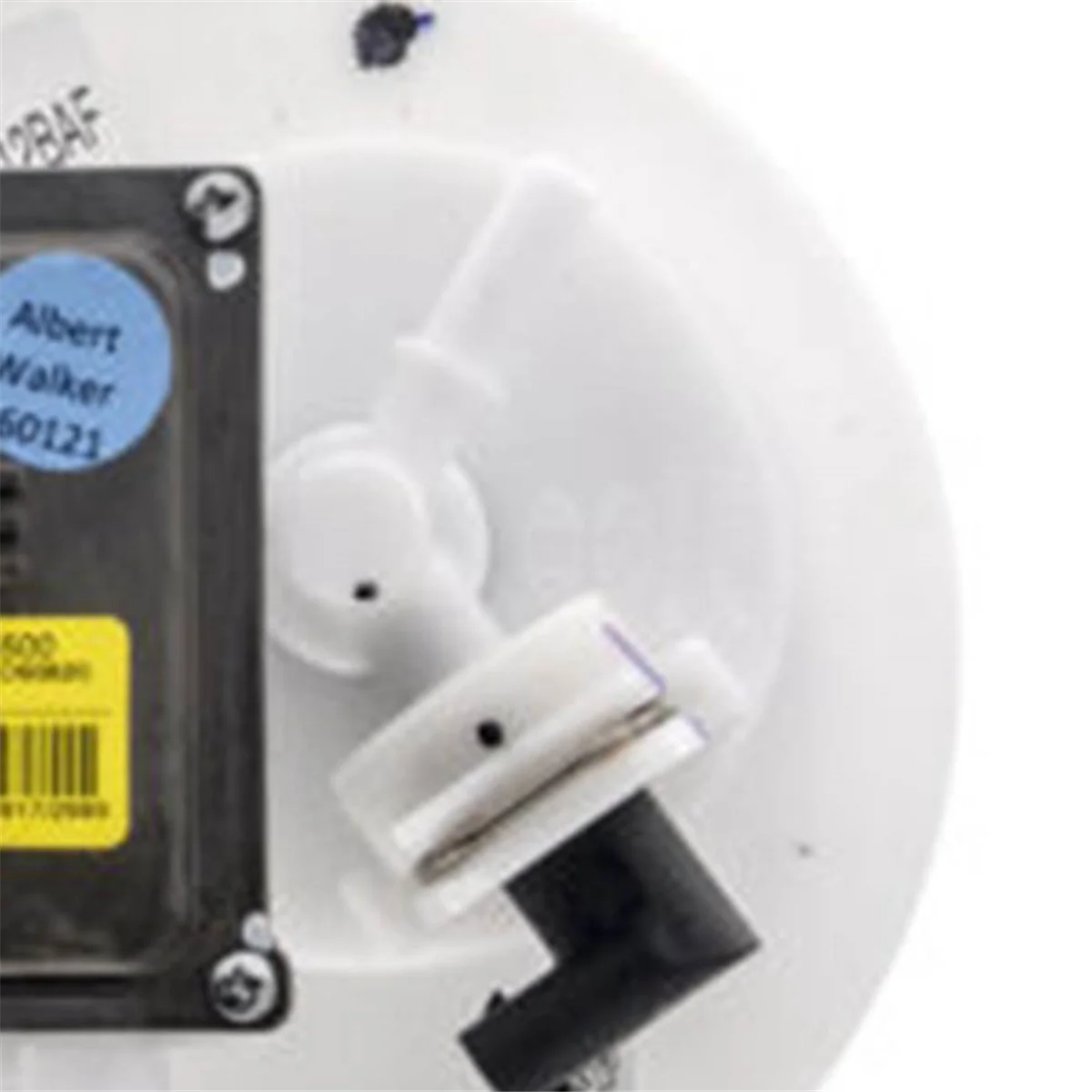 Автомобильный топливный насос и Корпус в сборе 31110-D5500 31110D5500 для KIA OPTIMA 1.6L 2.0L 2.4L