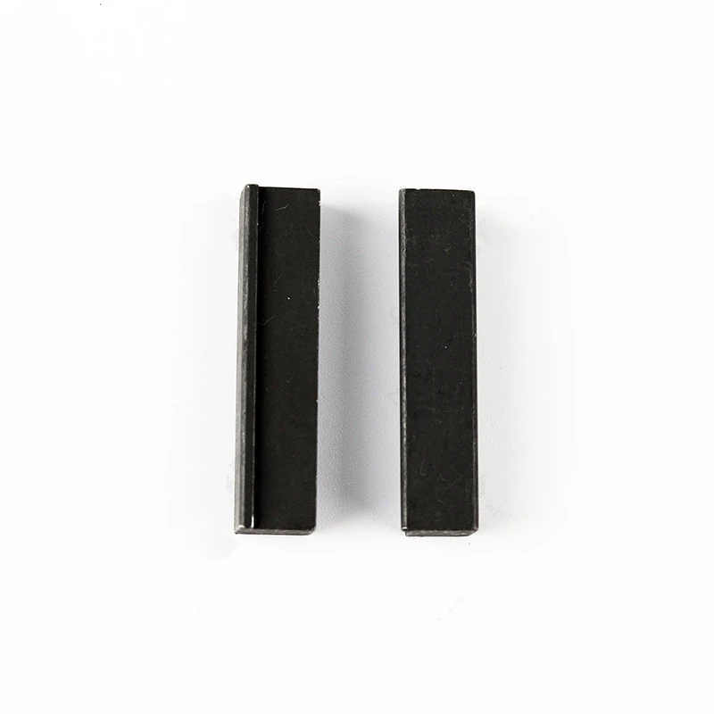 Рисунок 4 - Специальный блок CHKJ для VVDI 005 Dolphin CNC Machine