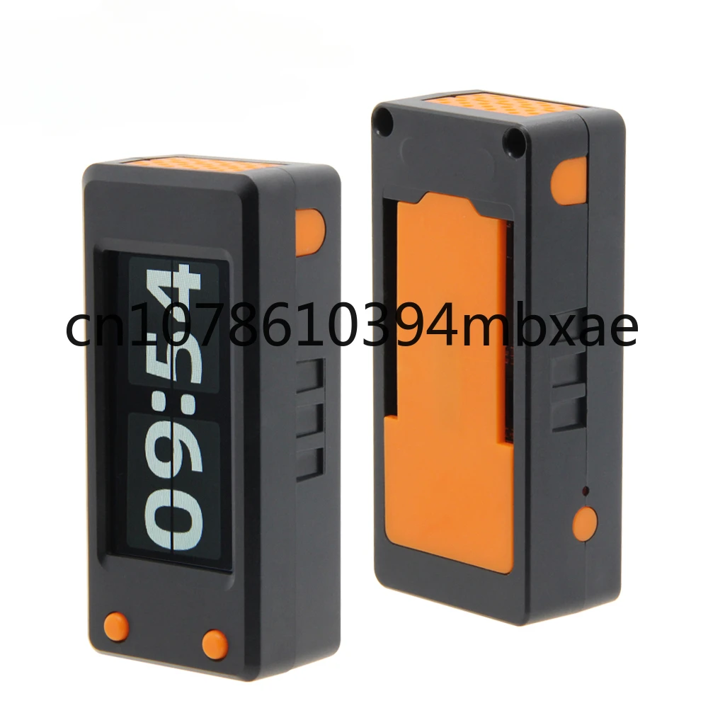 1 9 дюймовый IPS ЖК-дисплей модуль ESP32-S3 Wi-Fi Bluetooth ЖК-макетная плата для Arduino