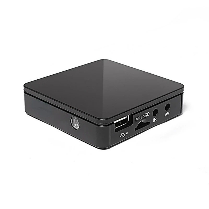 

Mini TV IP 605 Dual OS tv box S805 WiFi IP TV потоковая коробка TV IP 410 412 415 605