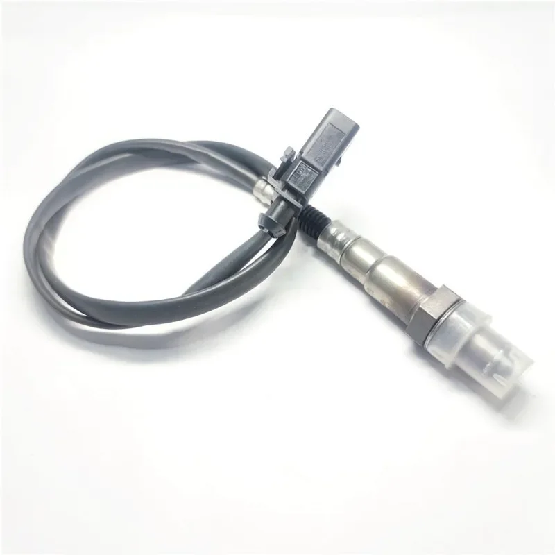 Loki JNew Автомобильный датчик кислорода 06A906262DQ для FAW-Volkswagen Magotan 2.0L (2007 07-2011 07)