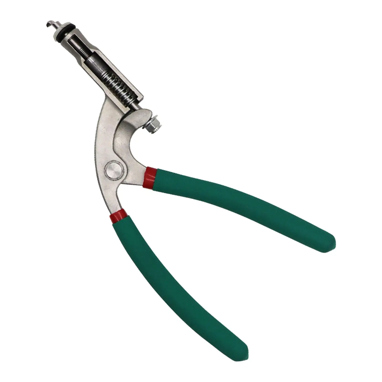 Плоскогубцы с плоскими отверстиями зажимные плоскогубцы аксессуары