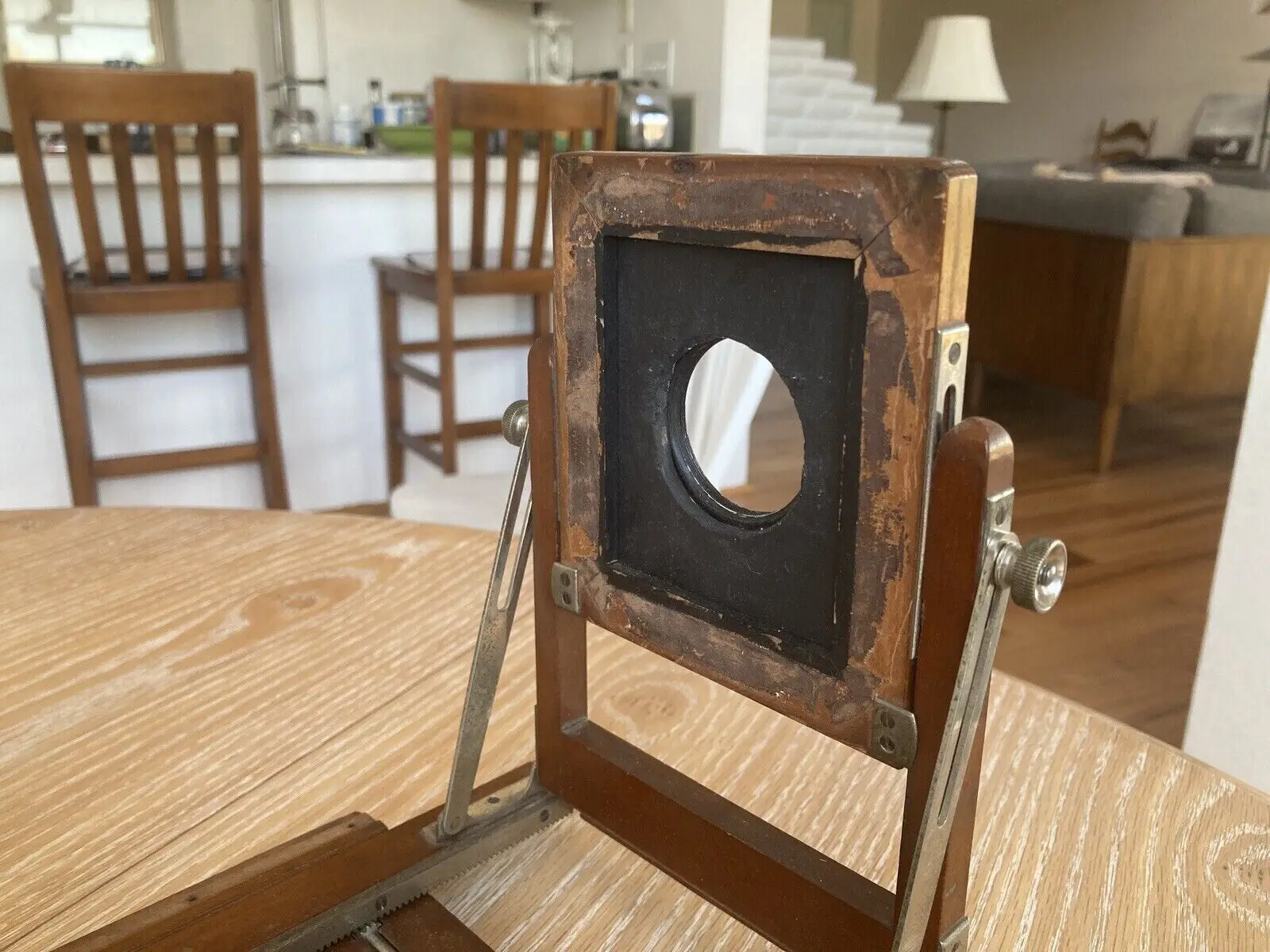 ProScope замена на заказ сильфоны для Rv-In-Nm как показано рисунке ручная работа