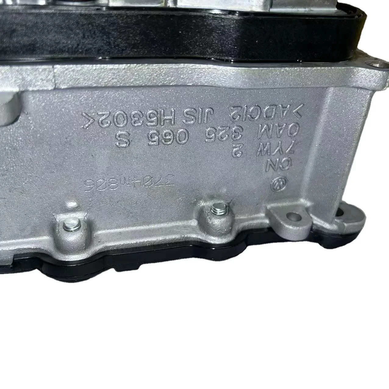 Планетарная коробка передач с редуктором для Audi VW OMA автоматическая автозапчасти