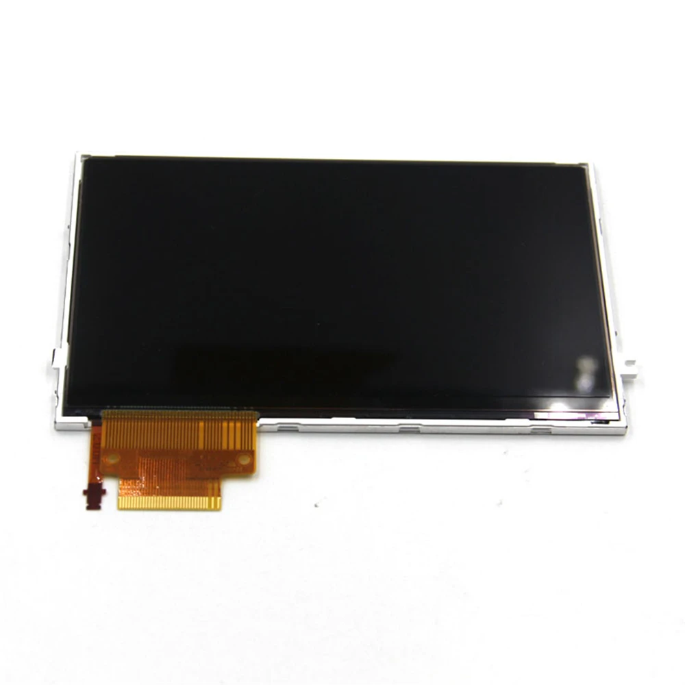 Compatible for PSP 2000 host LCD screen psp2000 lcd display no dead fixel |