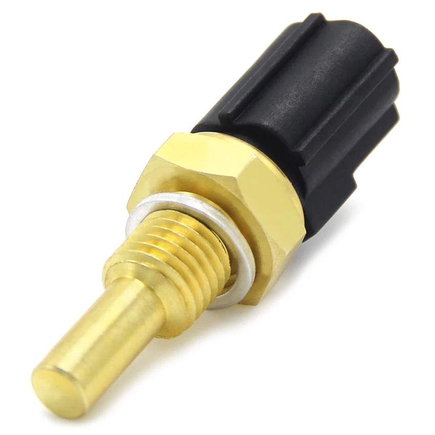 Датчик температуры воды для Yamaha RS10 RS90 RS10R RSG90 Vector ER GT SXR 500 SRX700 SX600 SXV60 SXV70 SX Viper SXV70S -