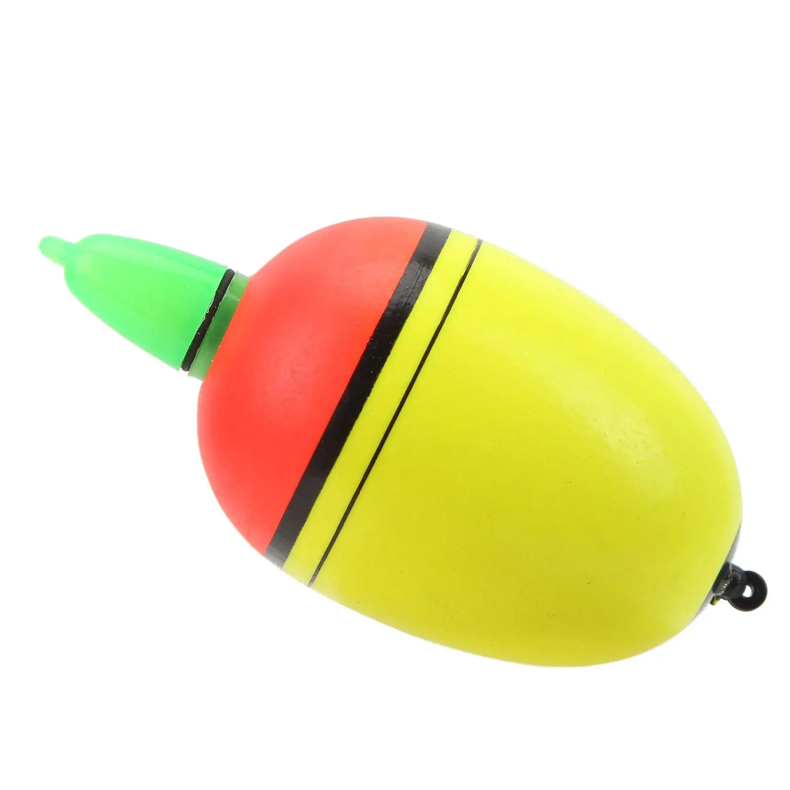 Поплавок для рыбалки 30-80 г искусственная трубка ночной Аксессуары в озере и море