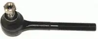 

1070401 inch rod for long right W124 w1124 d1124 c124a1u