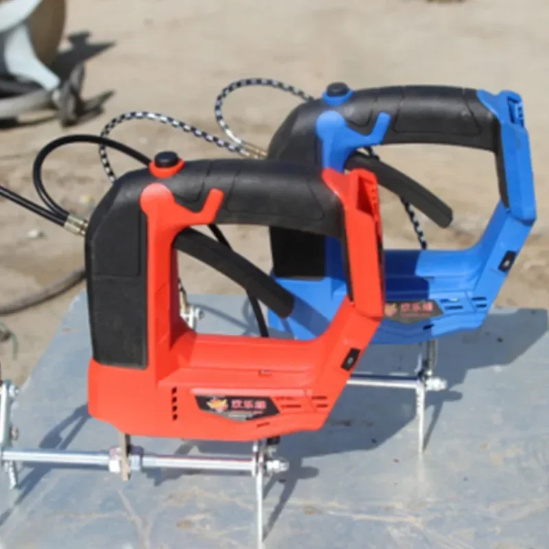 Агитатор на api портаile agitatore akoa telaio nido dɺlveare замечательный apicoltura Shaker