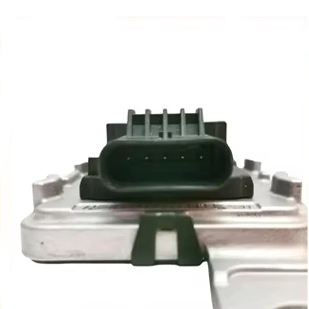 5WK9 7441 059907807 N ДЛЯ Audi A6 S6 C7 4G Para 24V Continental Nitró Fisk Nox Sonda Lambda 5WK97441