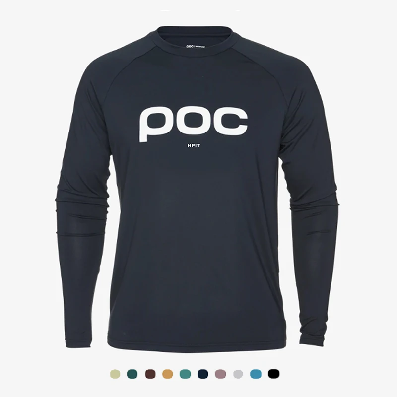 

Футболка мужская для езды на велосипеде, тенниска для езды на мотоцикле и велосипеде по бездорожью