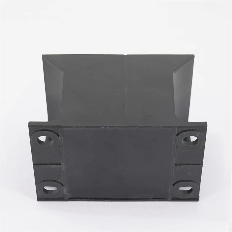 2024 Новый безопасный реверс с резервным звуковым сигналом 115 дБ для тяжелых