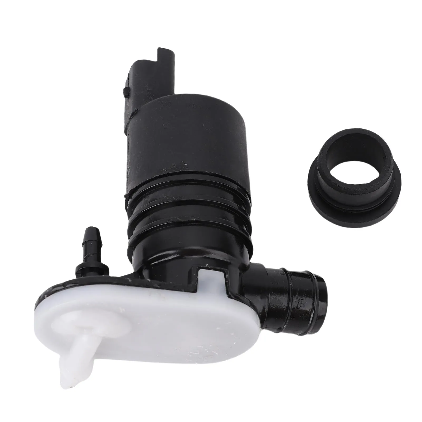 

Насос омывателя переднего стекла автомобиля, насос омывателя лобового стекла 289209776R для Kadjar Clio V 2015-2024, автомобильные аксессуары