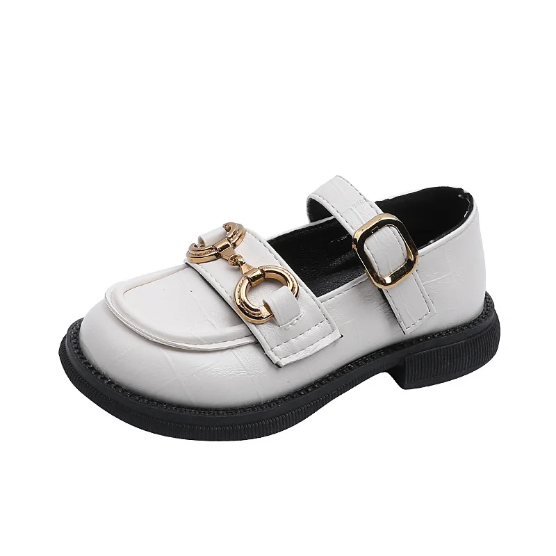 

Туфли CNFSNJ детские без шнуровки, лоферы, плоская подошва, модные кроссовки для мальчиков, для малышей/маленьких детей/больших детей, весна-ос...