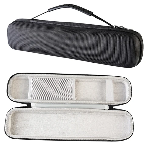 Сумка для удочки APWIKOGER