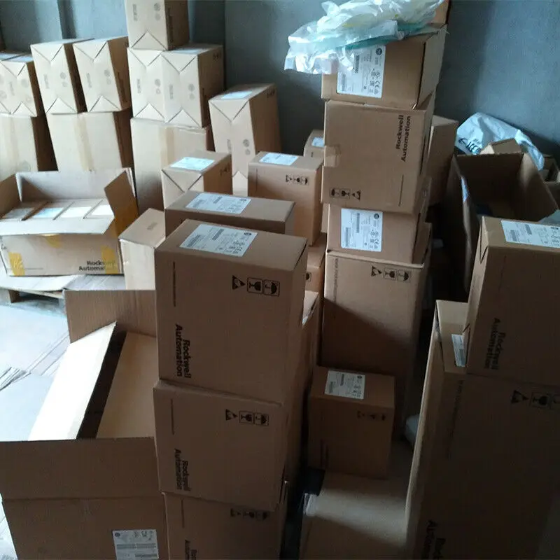 Новинка AB 2094-AM01-S KINETIX6000 модель 2094 9А оси детской = 9D34