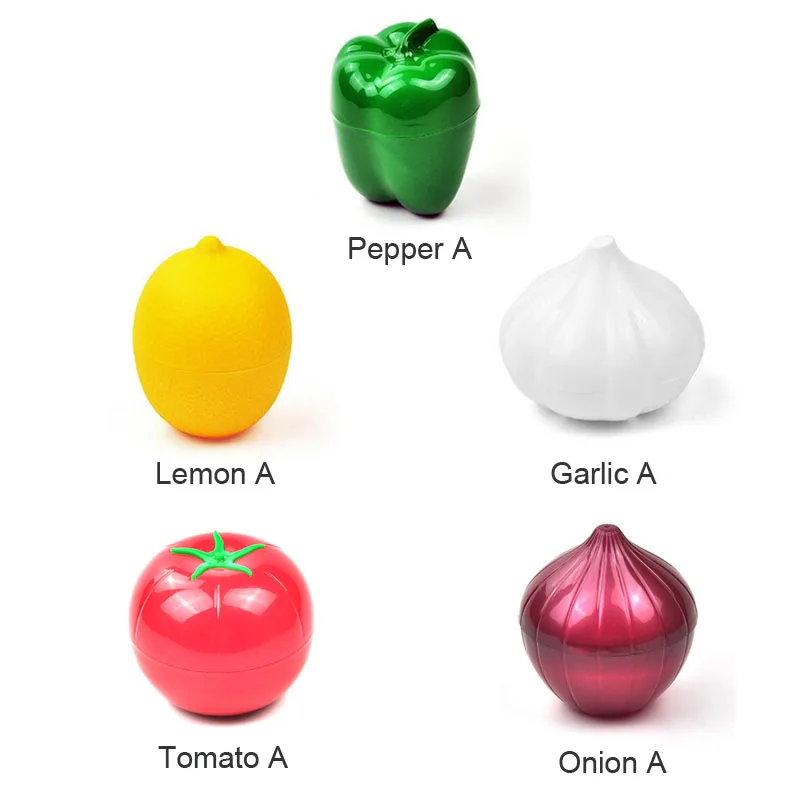 авокадо помидор лимон. зеленый салат с авокадо и помидорами черри. лимон и авокадо совместимость. салат с авокадо и помидорами черри. авокадо с томатами.