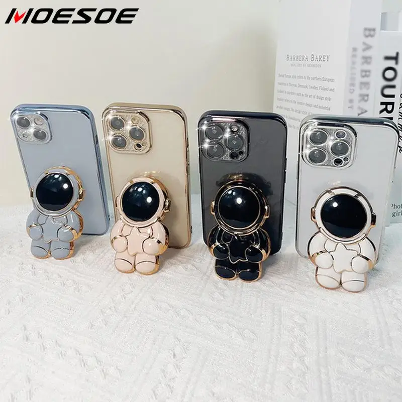 

Чехол-подставка для iPhone 13 12 11 Pro Max XS Max X XR XS 7 8 Plus