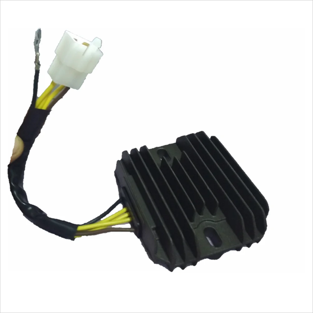 

Подходит для Suzuki GSX e 500 1000 32800-43400 32800-35b00