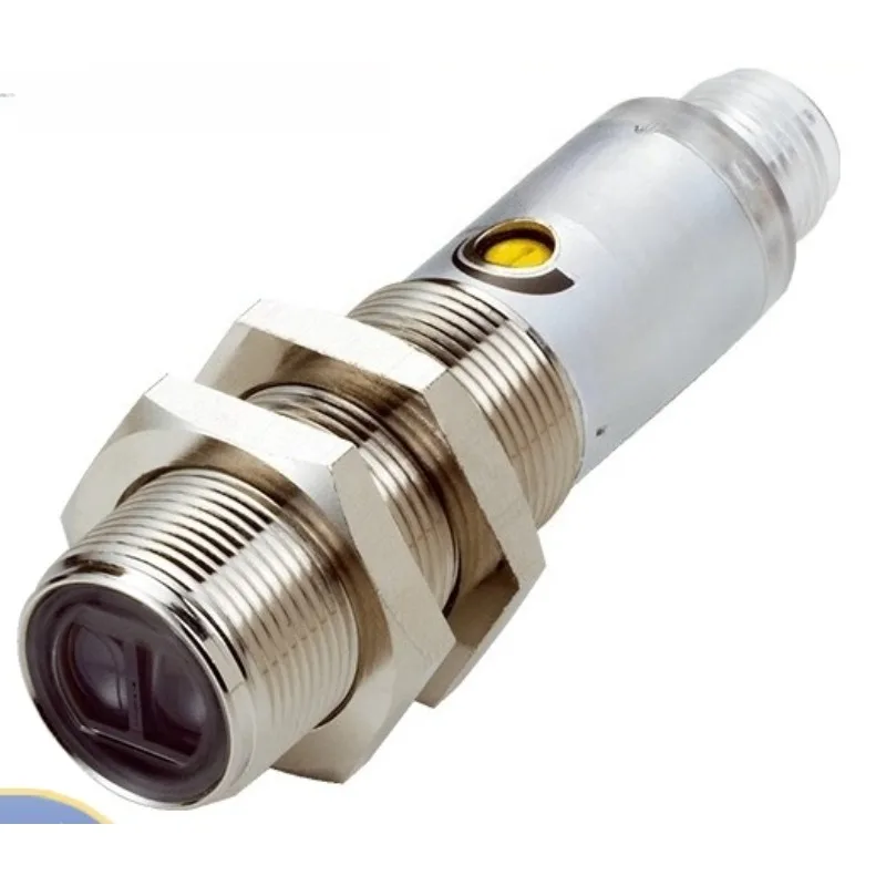 

Детали для датчика SICK FA VTB180-2N42412/2P42412