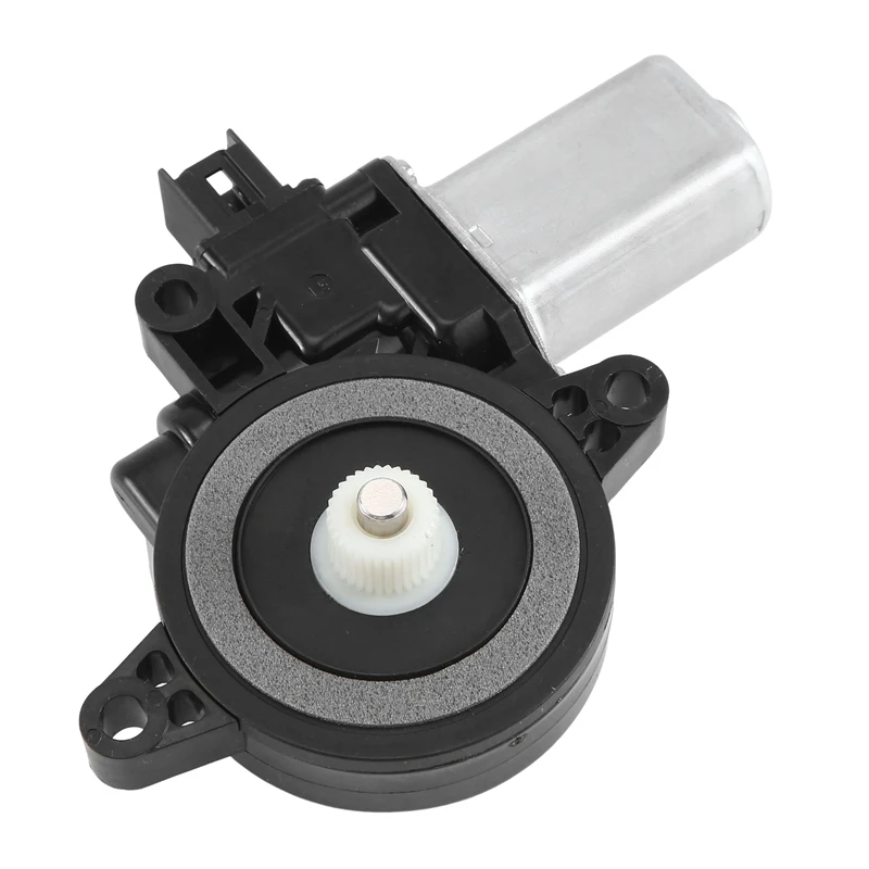 Car Front Window Regulator &amp Motor Assembly For MAZDA 2 3 CX-5 6