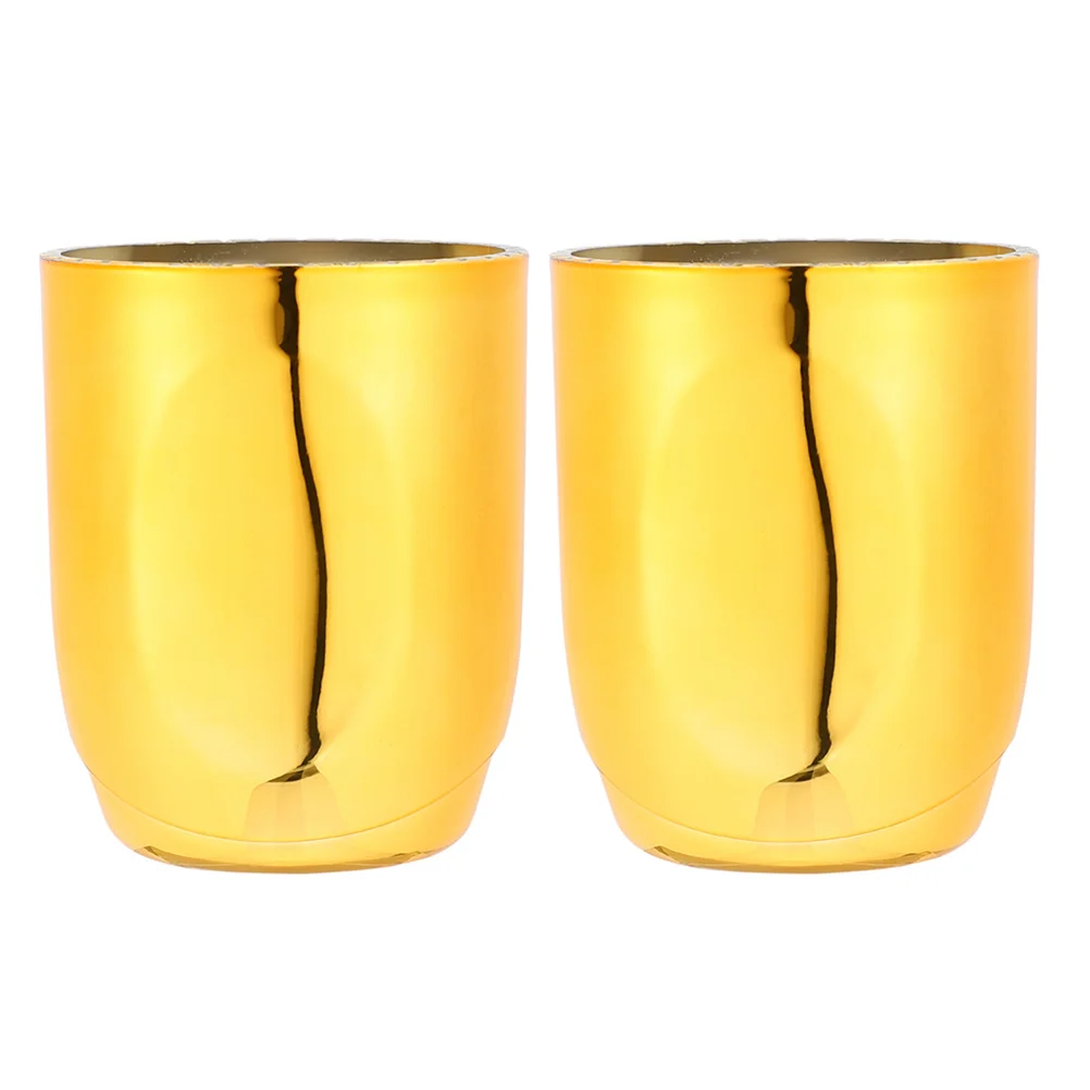 

2 шт., держатель для игральных костей