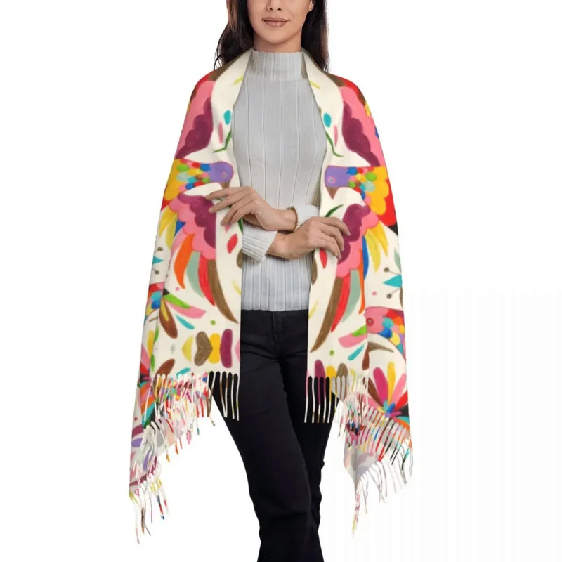 Рисунок 3 - Мексиканская надпись для женщин