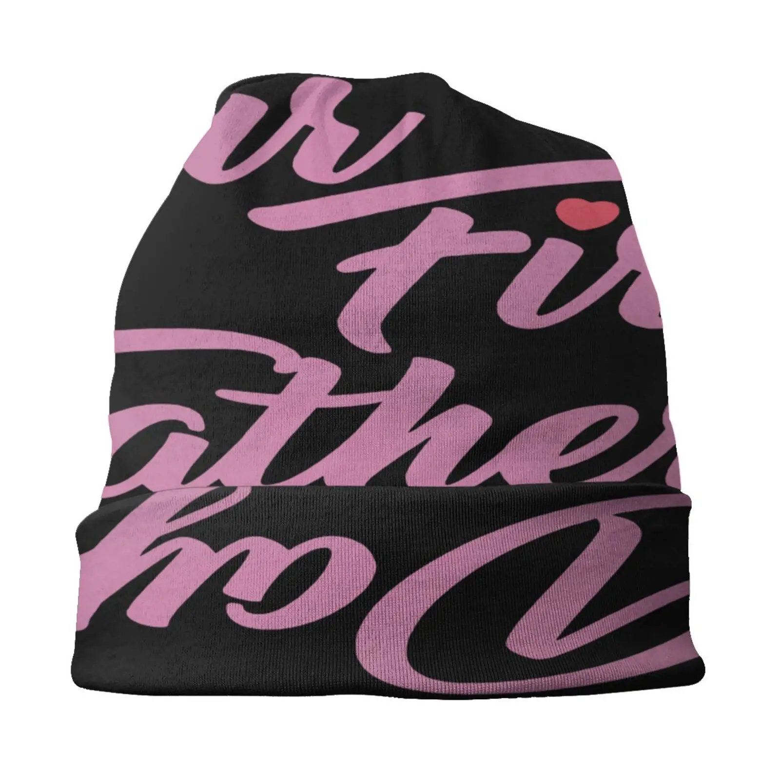 

Шапка для первого отца для детей и дочери мужская шапка зимняя шапка для мужчин и женщин Мужская зимняя шапка ковбойская зимняя шапка мужск...