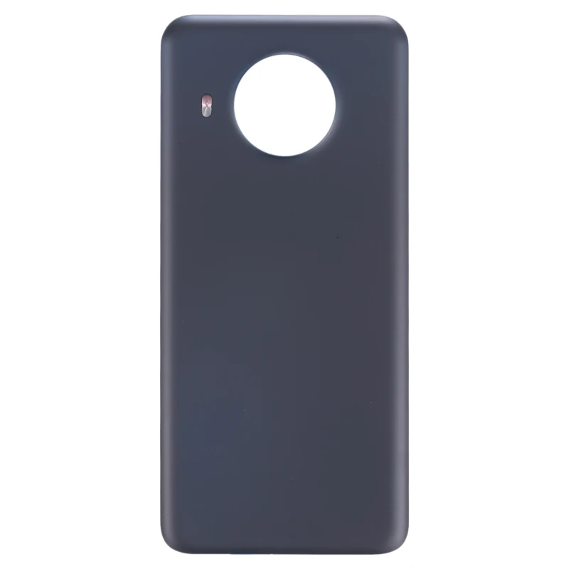 

Original Battery Back Cover for Nokia X10 TA-1350 TA-1332