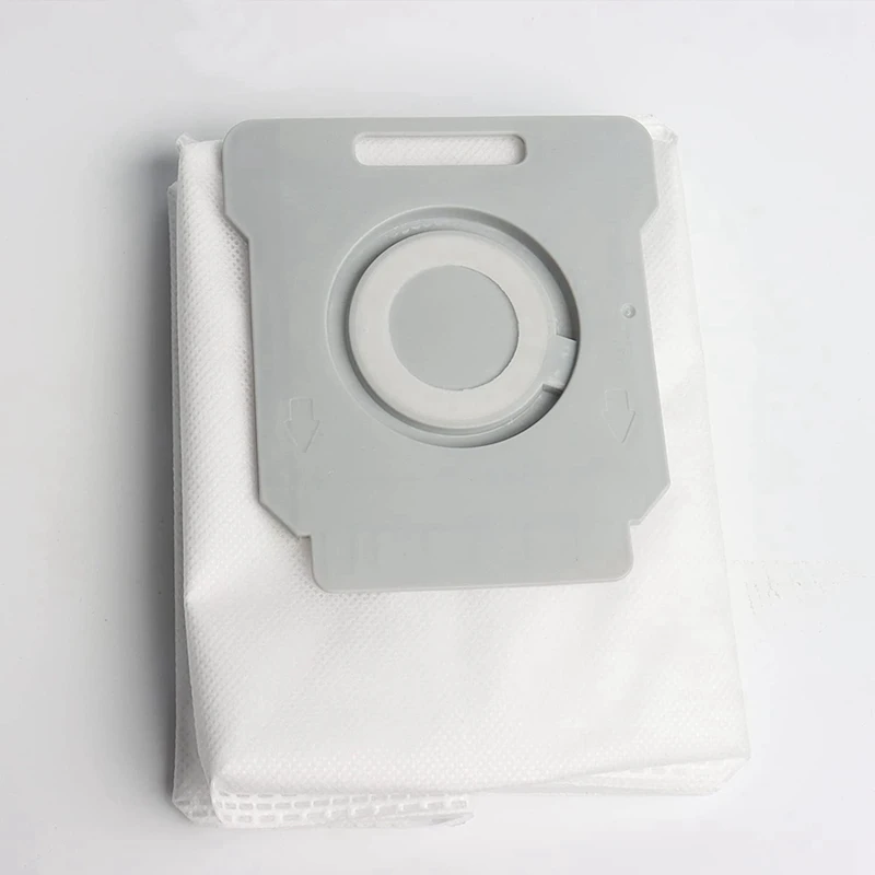 17 упаковок вакуумных пакетов для Irobot Roomba Bags I7 I7+ I3 I3+ I4 I4+ I6 I6+ I8 I8+ J7 J7+/Plus S9 S9+ I &amp S J