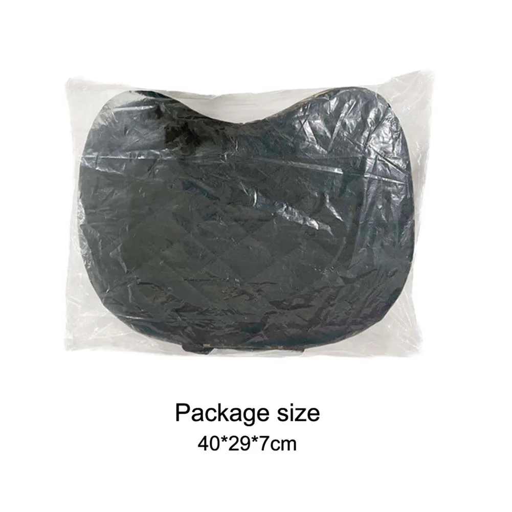 

Hot Sale Outdoor Camping Hunting Accessories 2022 New High Quality Cushion Hunting-Seat 40x29x7cm Lightweight Soft