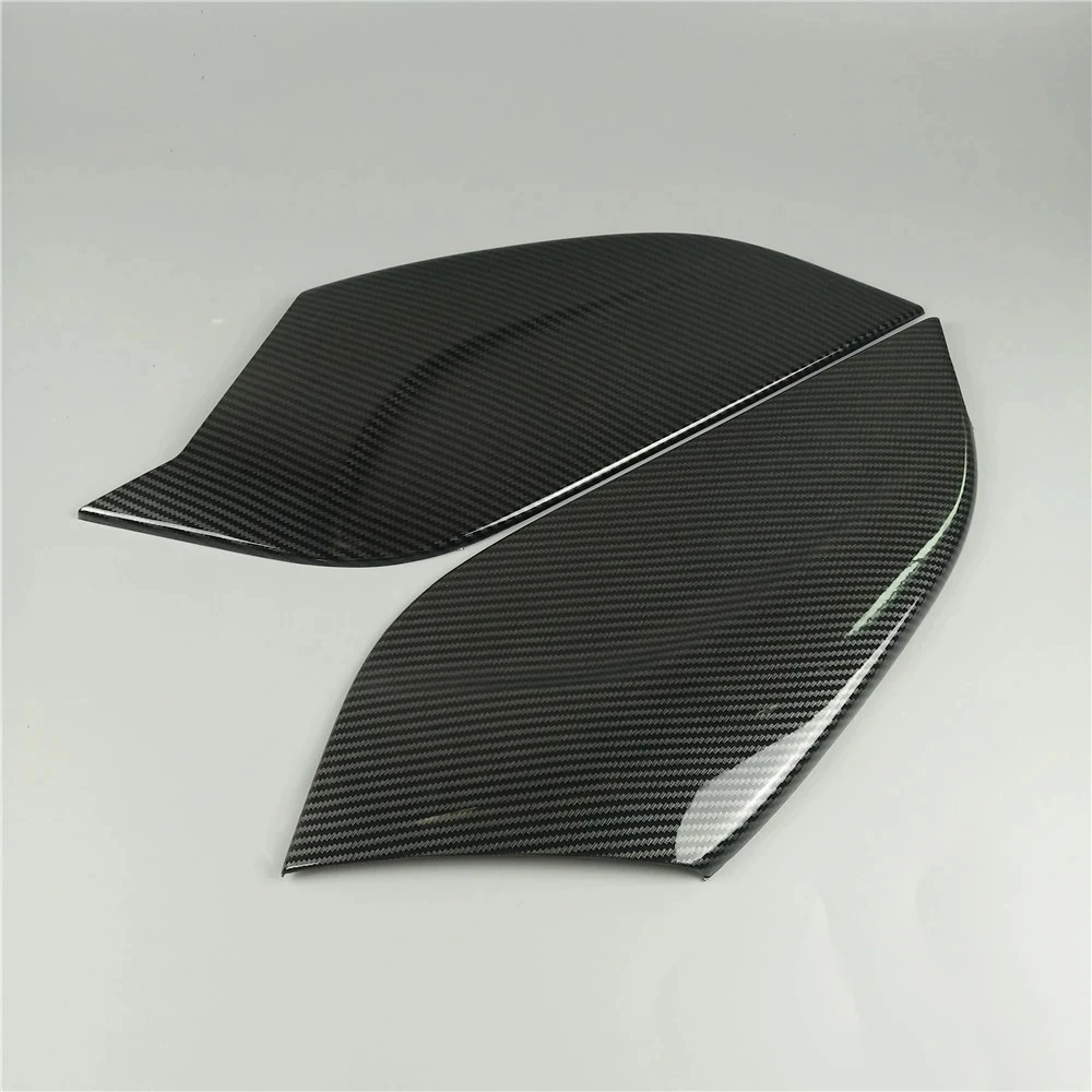 

Держатель для чашки воды Audi A3 8V S3 RS3 2014-2018