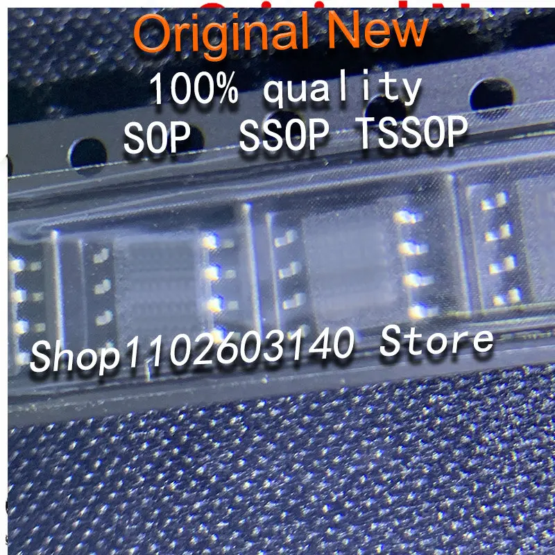 

(5-10piece)100% New G547HZ G547H2 G547H2P81U MSOP-8 Chipset