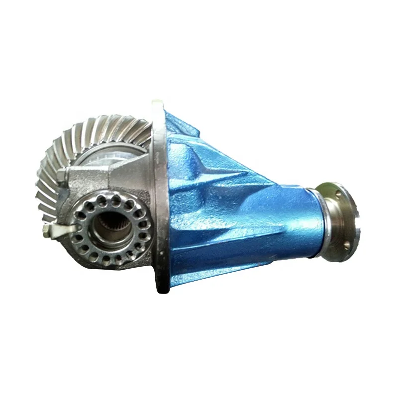 

Differential lock 8:39 9:41 10:41 10:43 11:43 12:43