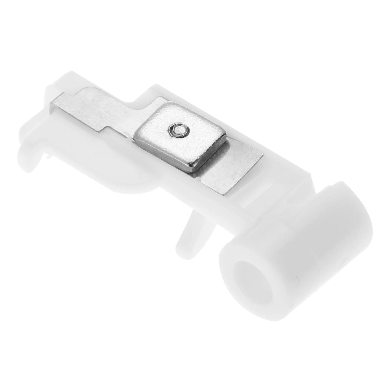 Фото 1 шт. 755643002 нарезчик игл для швейной машины Janome New Home 4045NX 4052 4119 Babylock Necchi Elna Viking Bernina №2