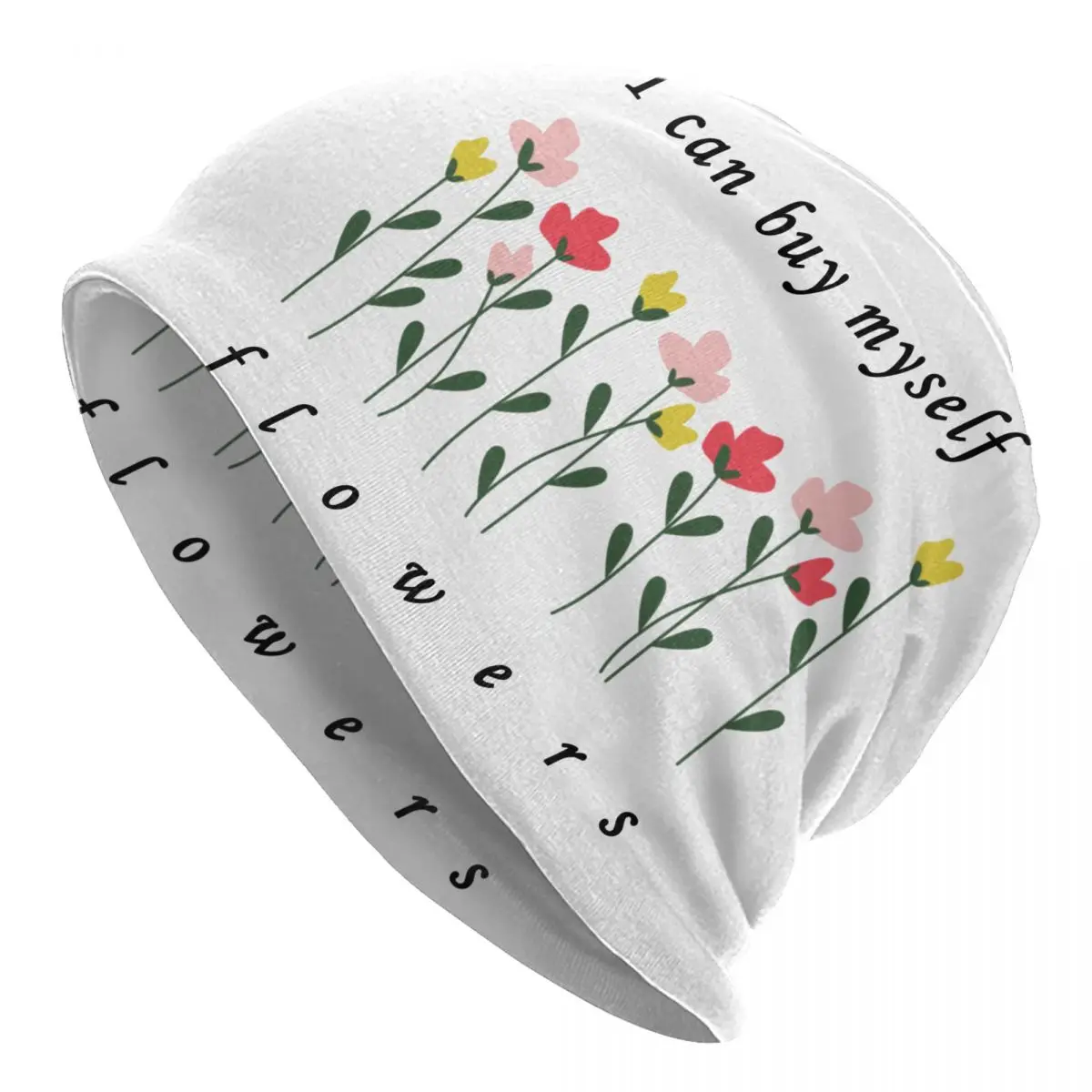 

Цветы, аксессуары для цируса, головные уборы, Новое поступление, облегающие шапки, шляпы, идея для подарка на день рождения